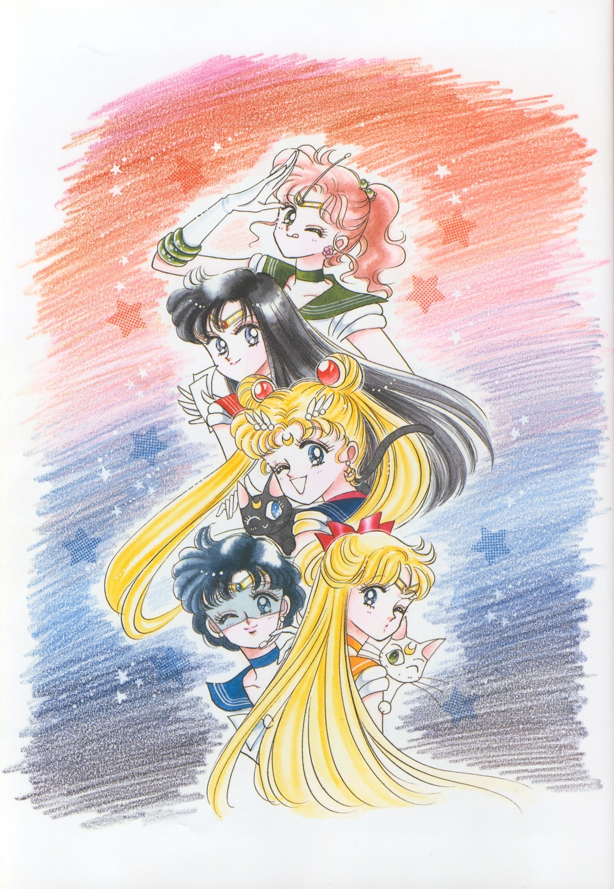 Sailor_Moon_artbook2_041.jpg