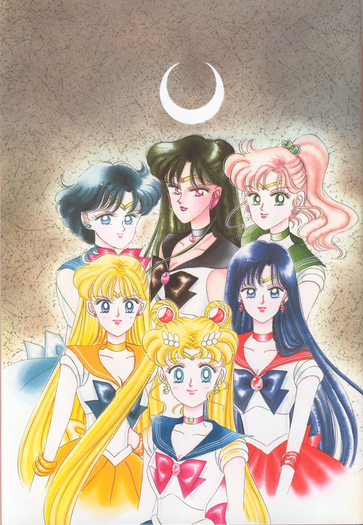 Sailor_Moon_artbook2_045.jpg