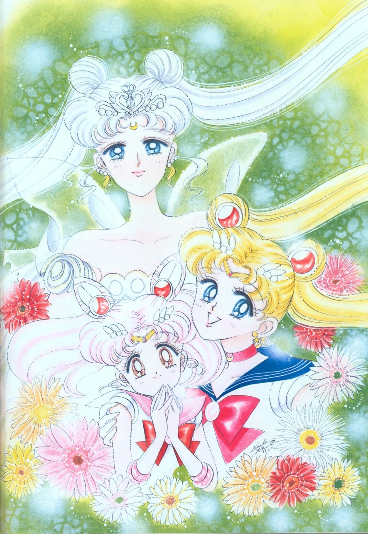 Sailor_Moon_artbook2_046.jpg