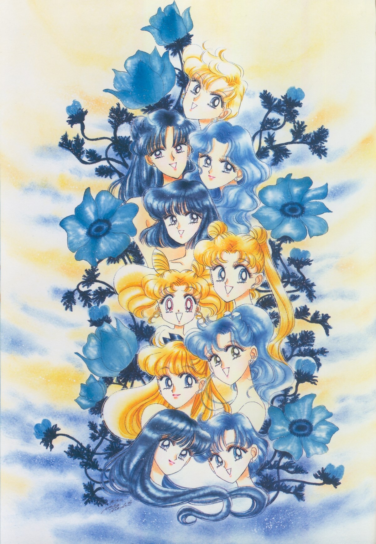 Sailor_Moon_artbook3_002.jpg