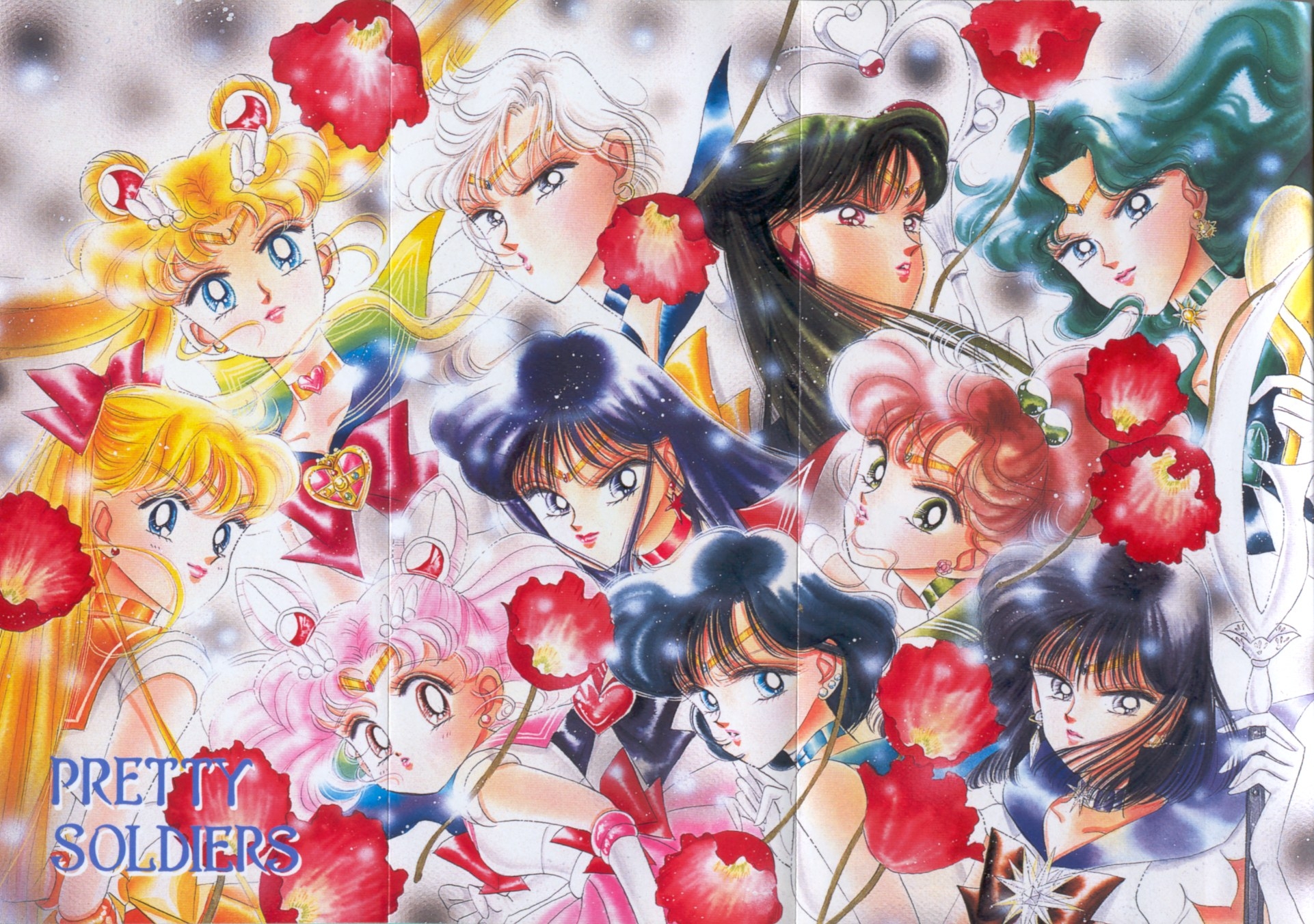 Sailor_Moon_artbook3_008.jpg