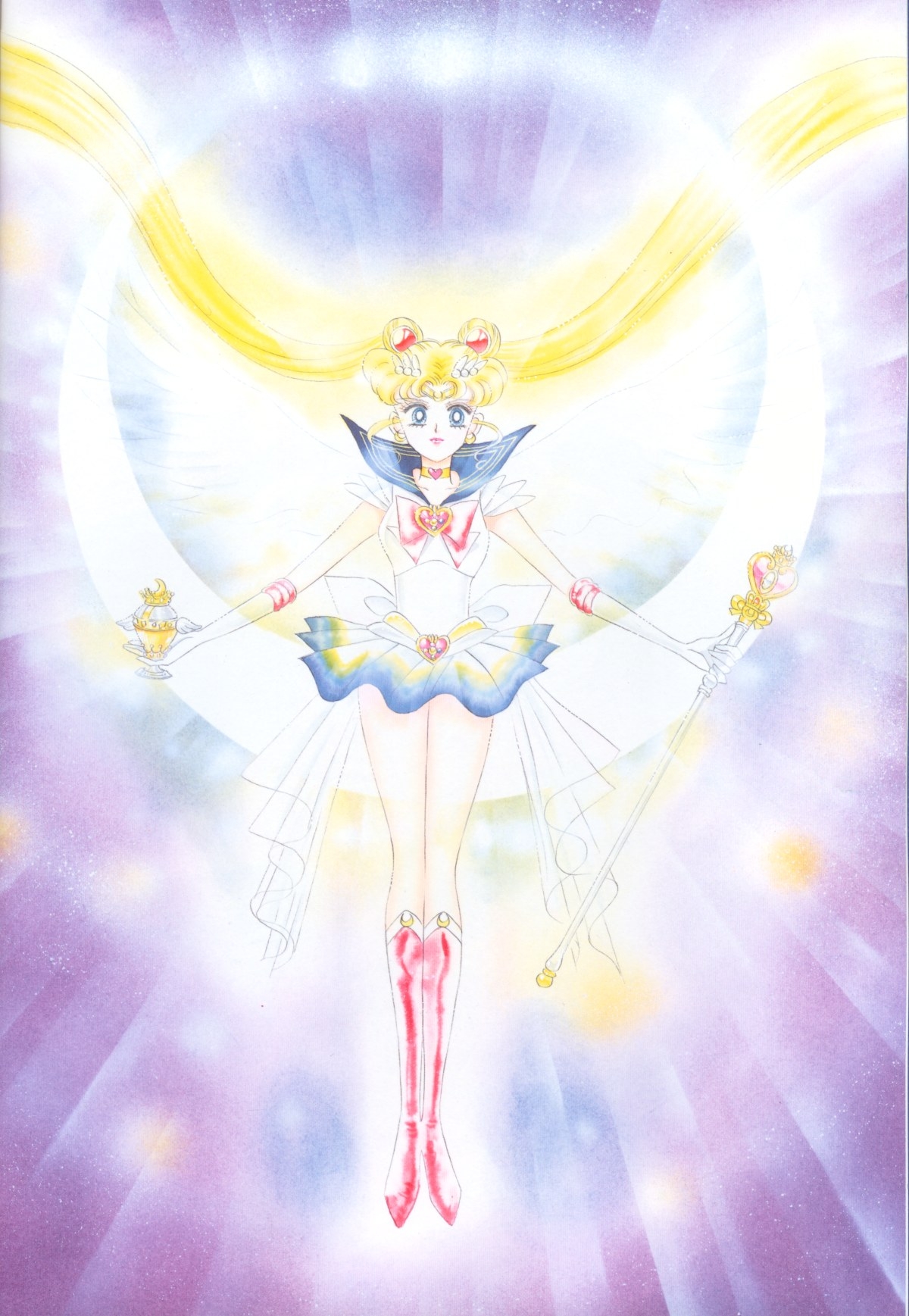 Sailor_Moon_artbook3_021.jpg