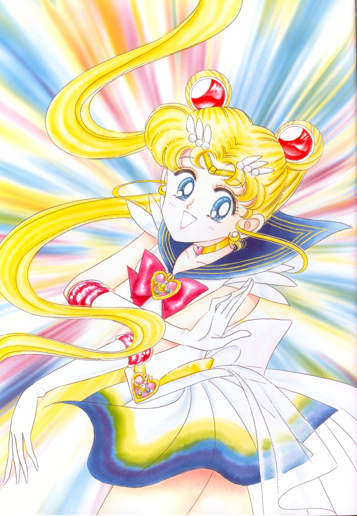 Sailor_Moon_artbook3_022.jpg