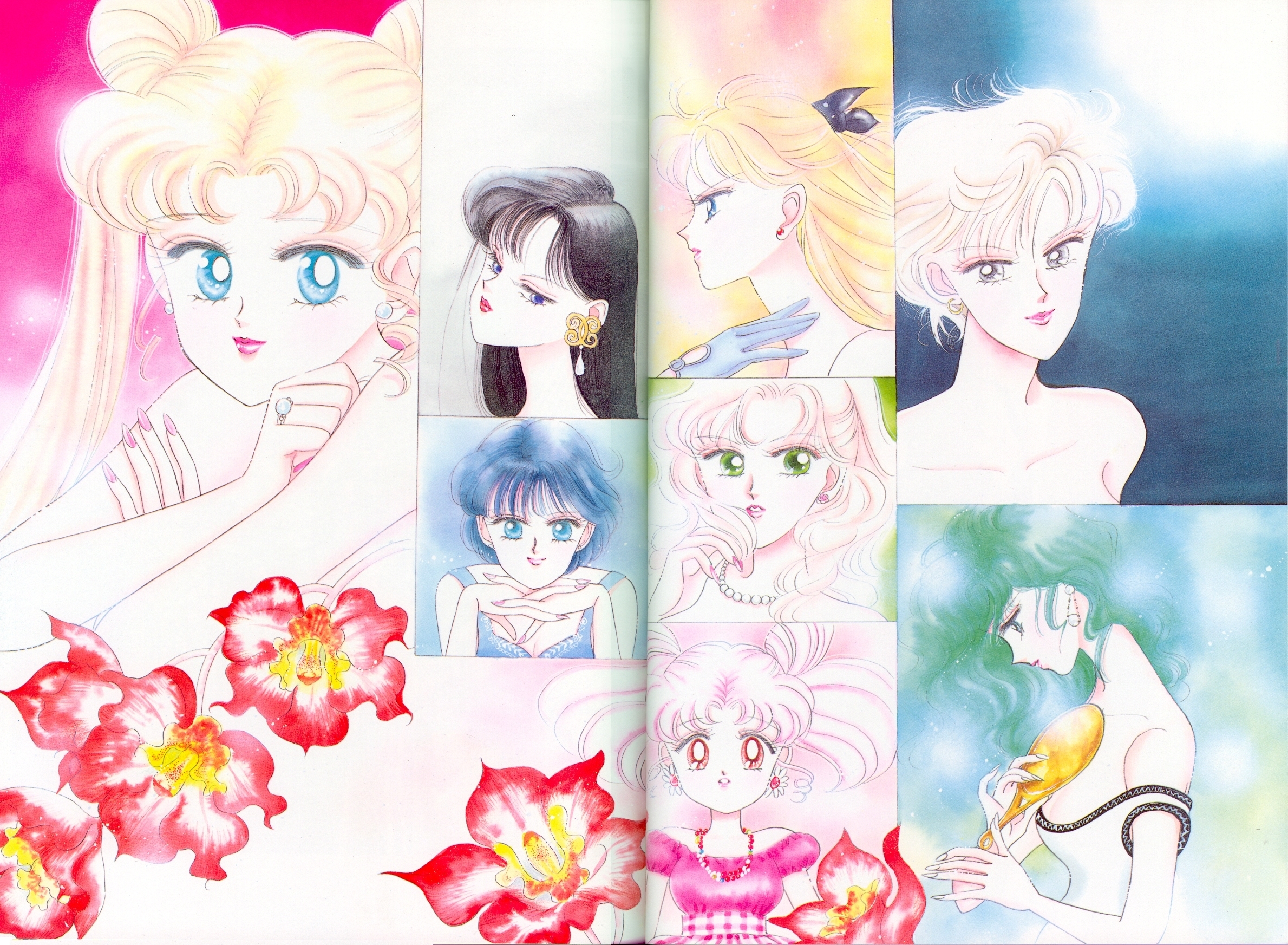 Sailor_Moon_artbook3_029.jpg