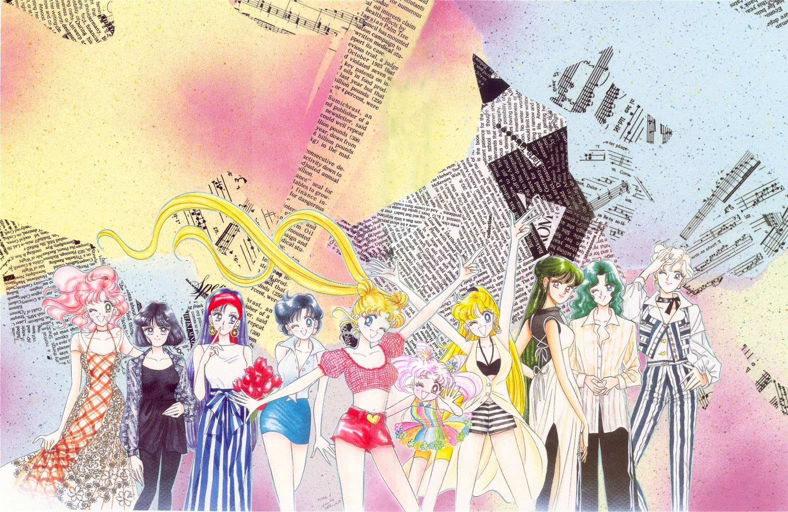 Sailor_Moon_artbook3_030.jpg