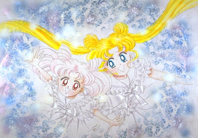 Sailor_Moon_artbook3_031.jpg