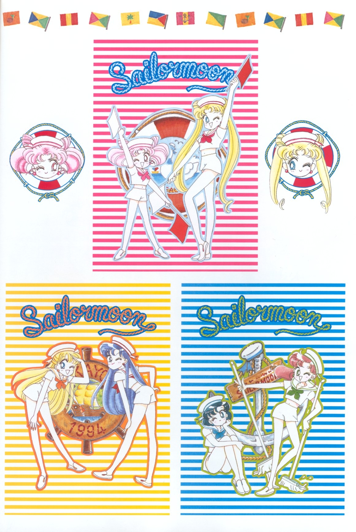 Sailor_Moon_artbook3_034.jpg