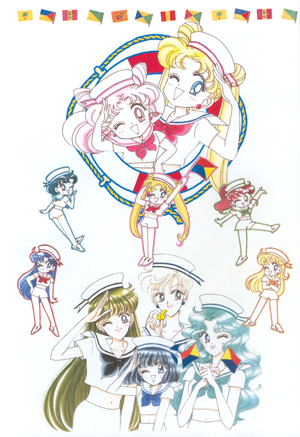 Sailor_Moon_artbook3_035.jpg