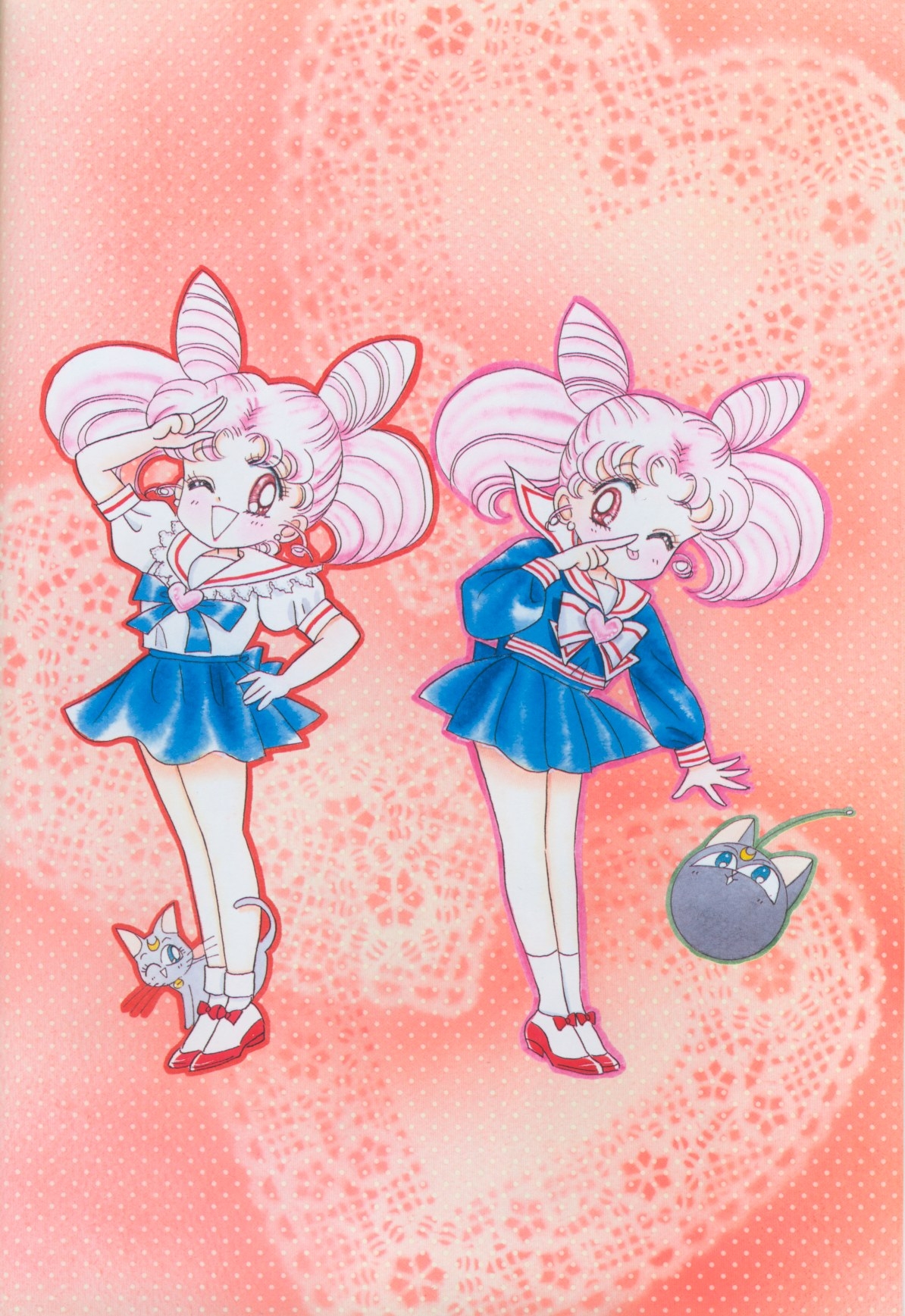Sailor_Moon_artbook3_040.jpg