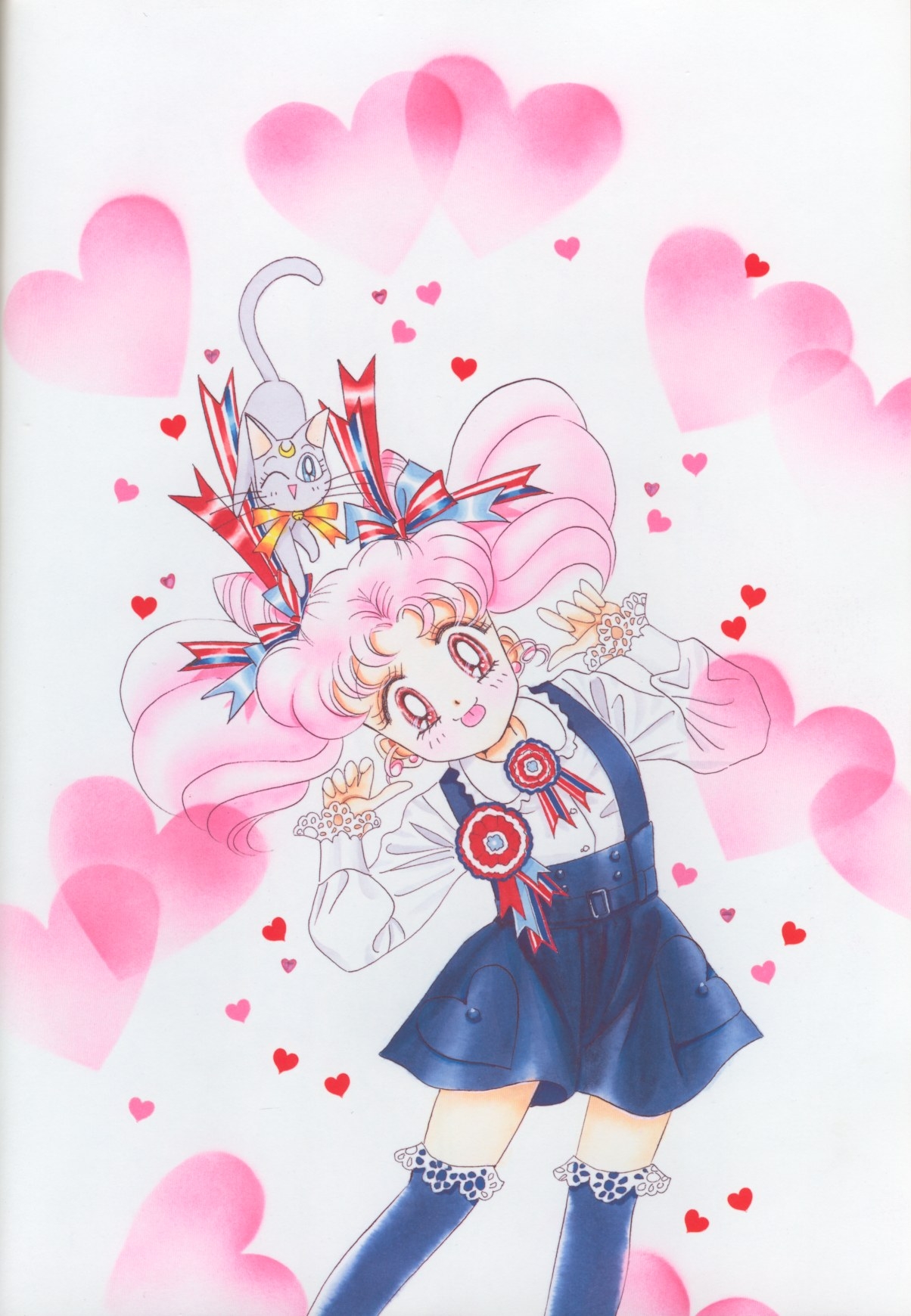 Sailor_Moon_artbook3_042.jpg