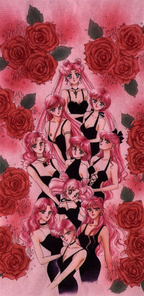 Sailor_Moon_artbook3_050.jpg
