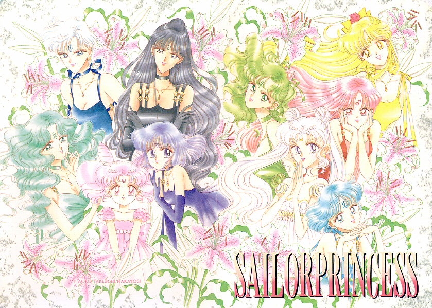 Sailor_Moon_artbook4_005.jpg