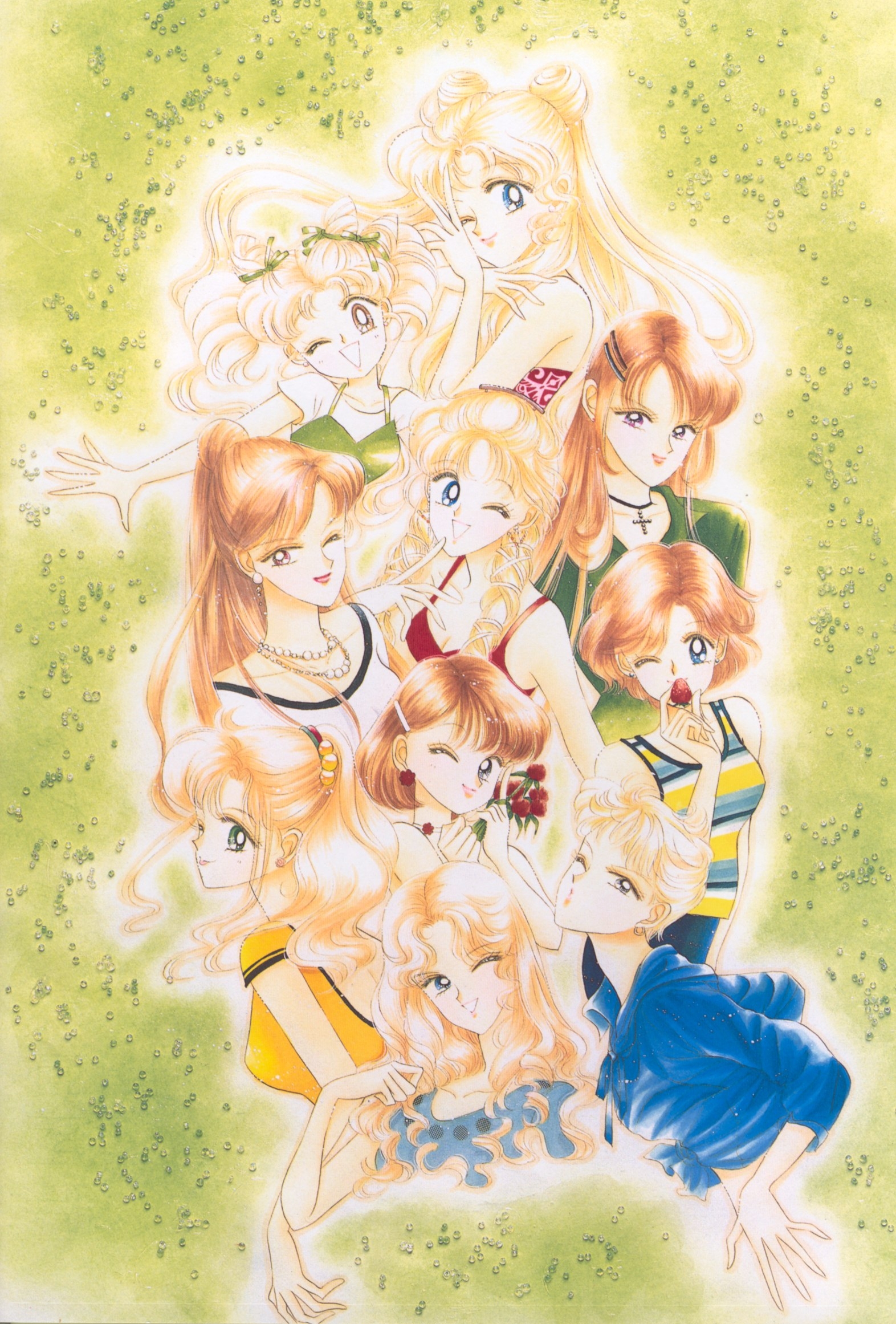 Sailor_Moon_artbook4_009.jpg