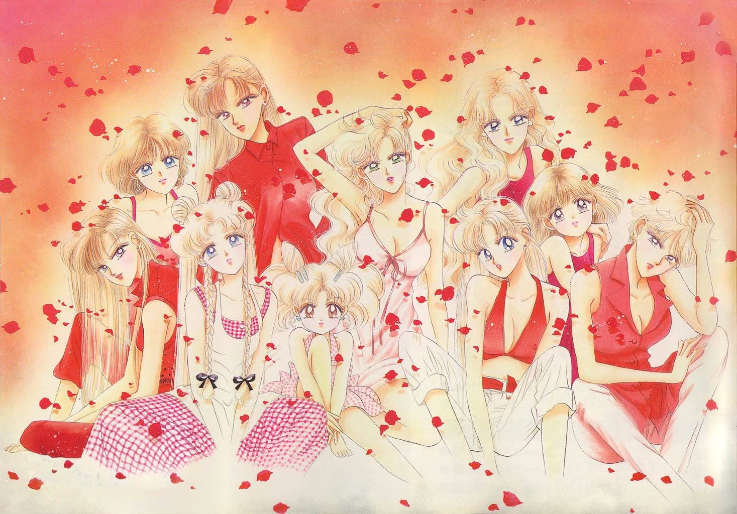 Sailor_Moon_artbook4_014.jpg