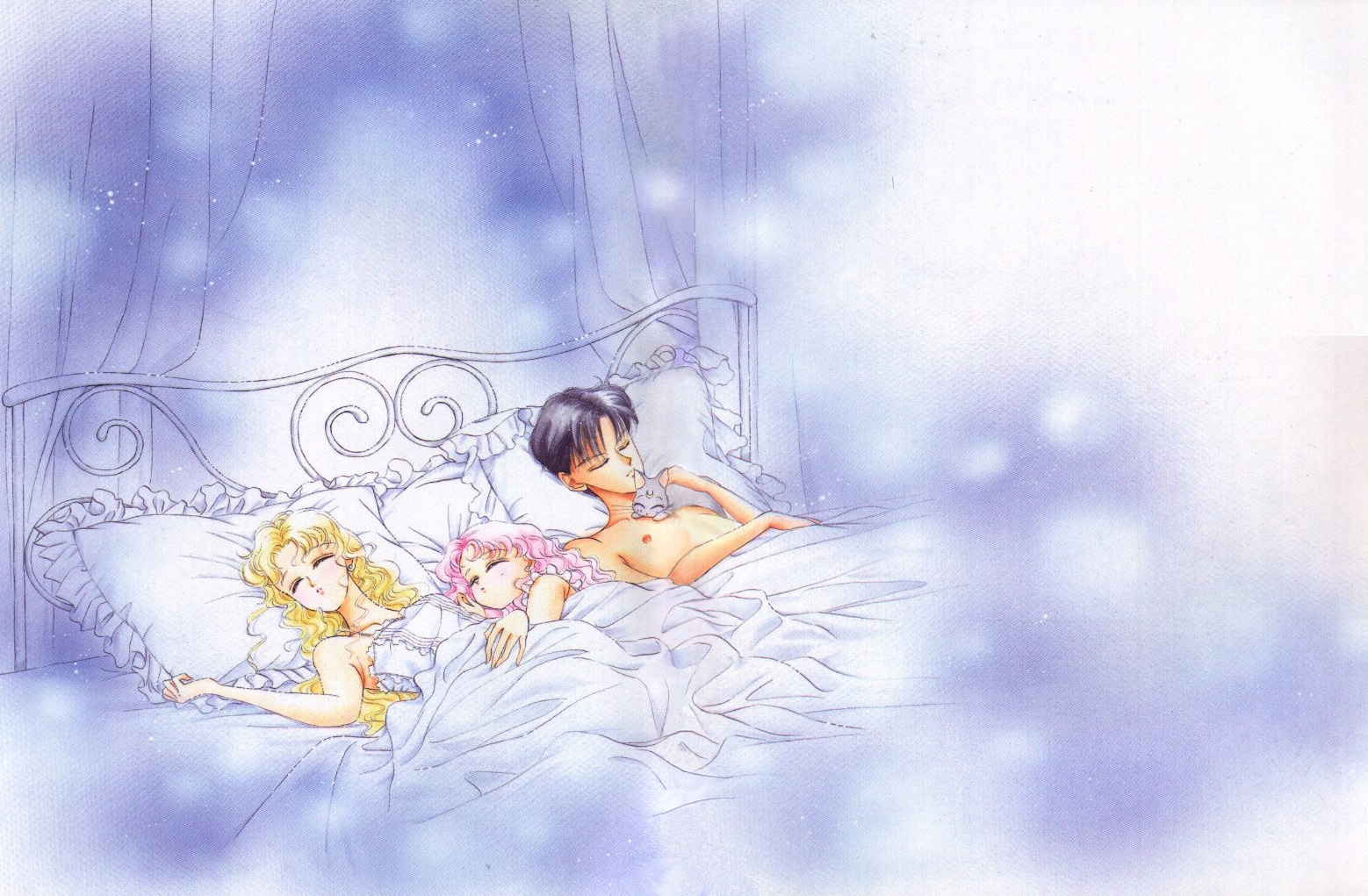 Sailor_Moon_artbook4_019.jpg