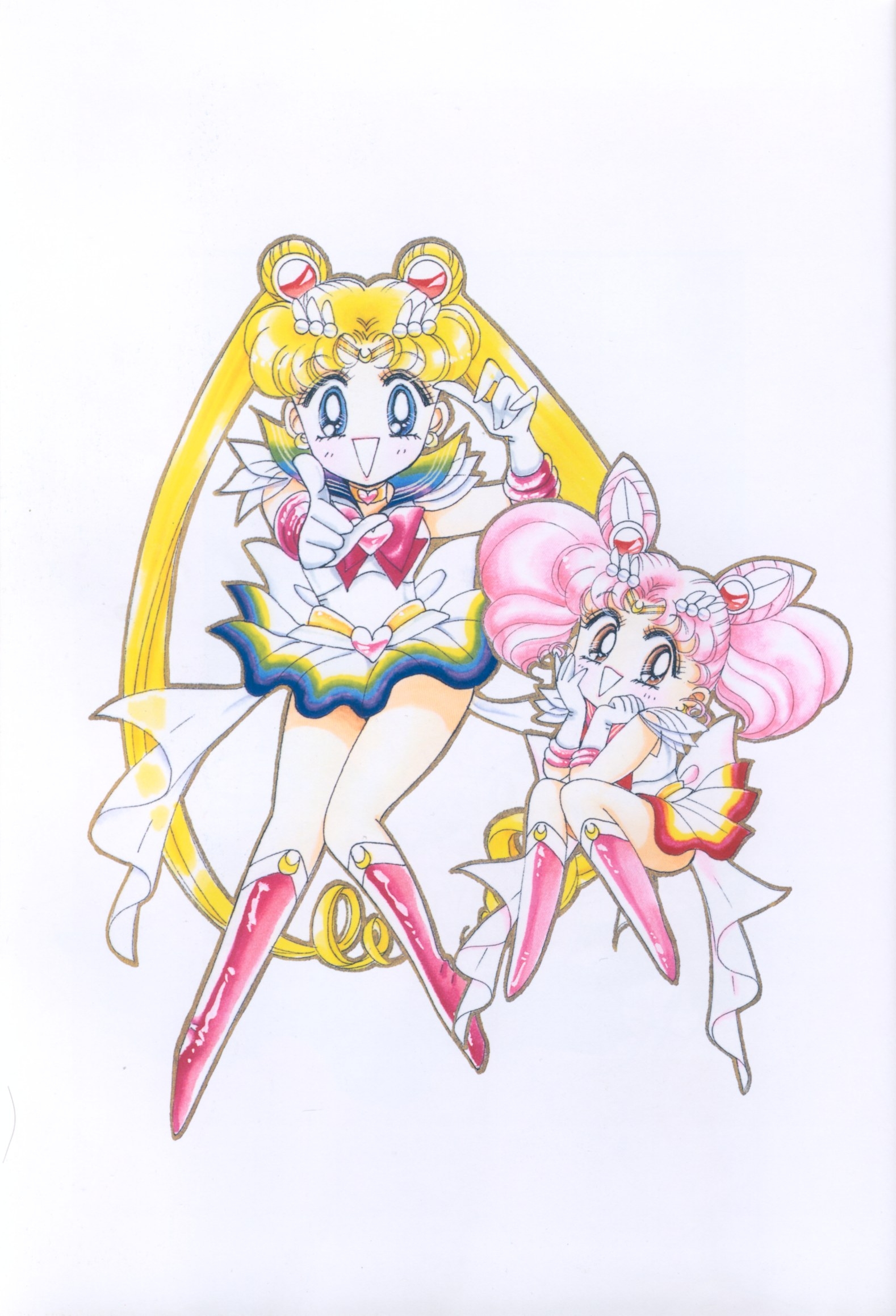 Sailor_Moon_artbook4_038.jpg