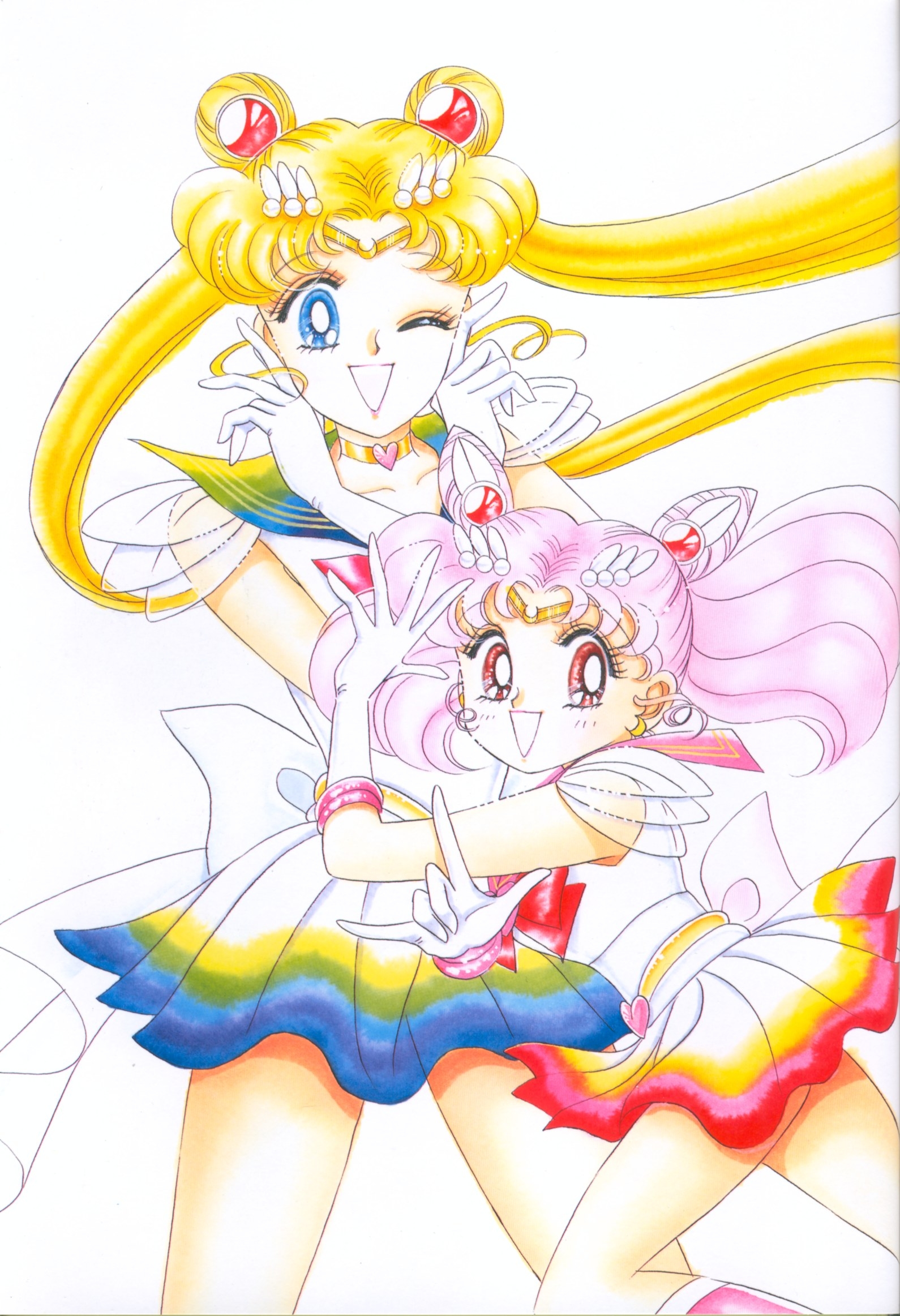 Sailor_Moon_artbook4_040.jpg