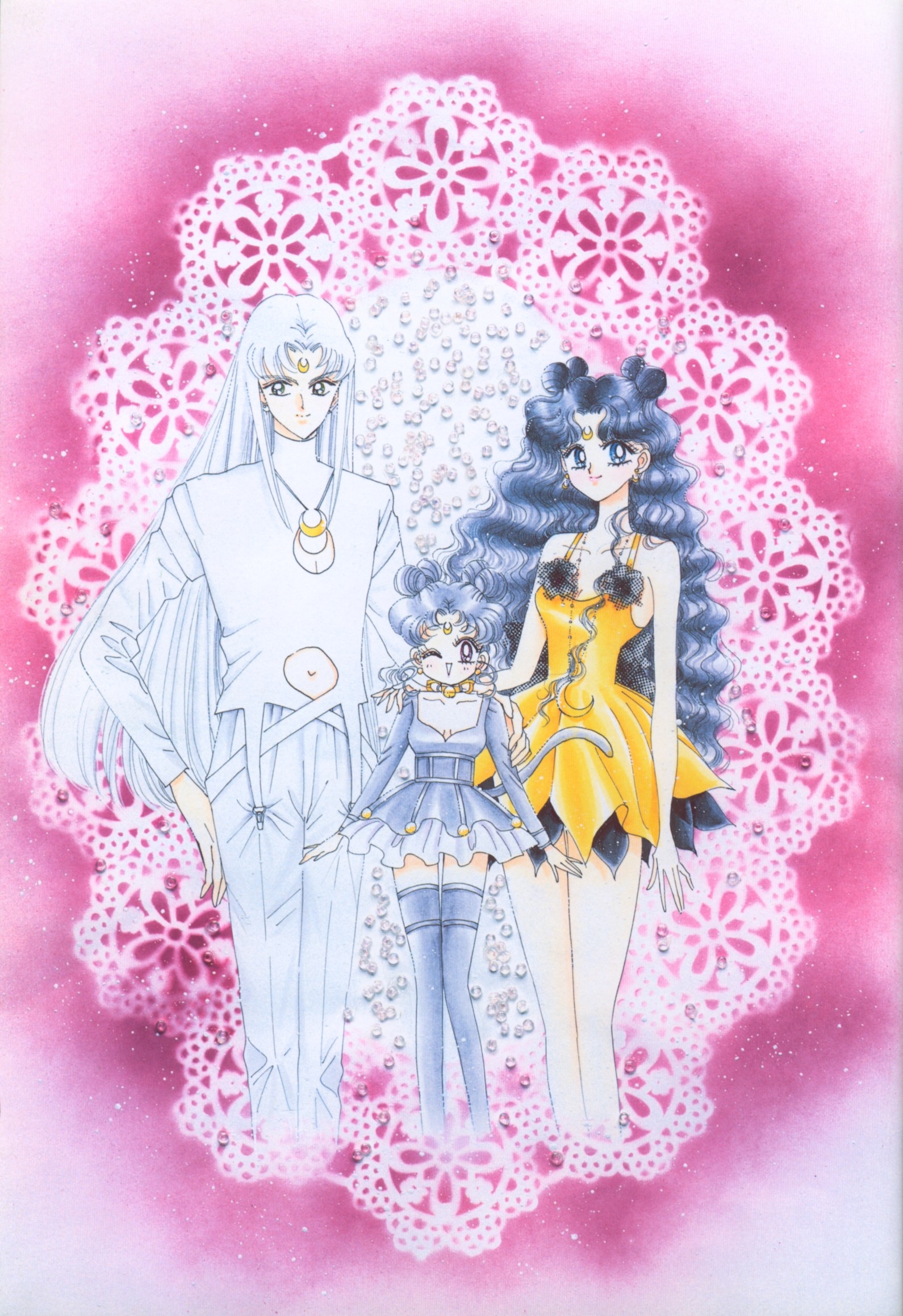Sailor_Moon_artbook4_047.jpg