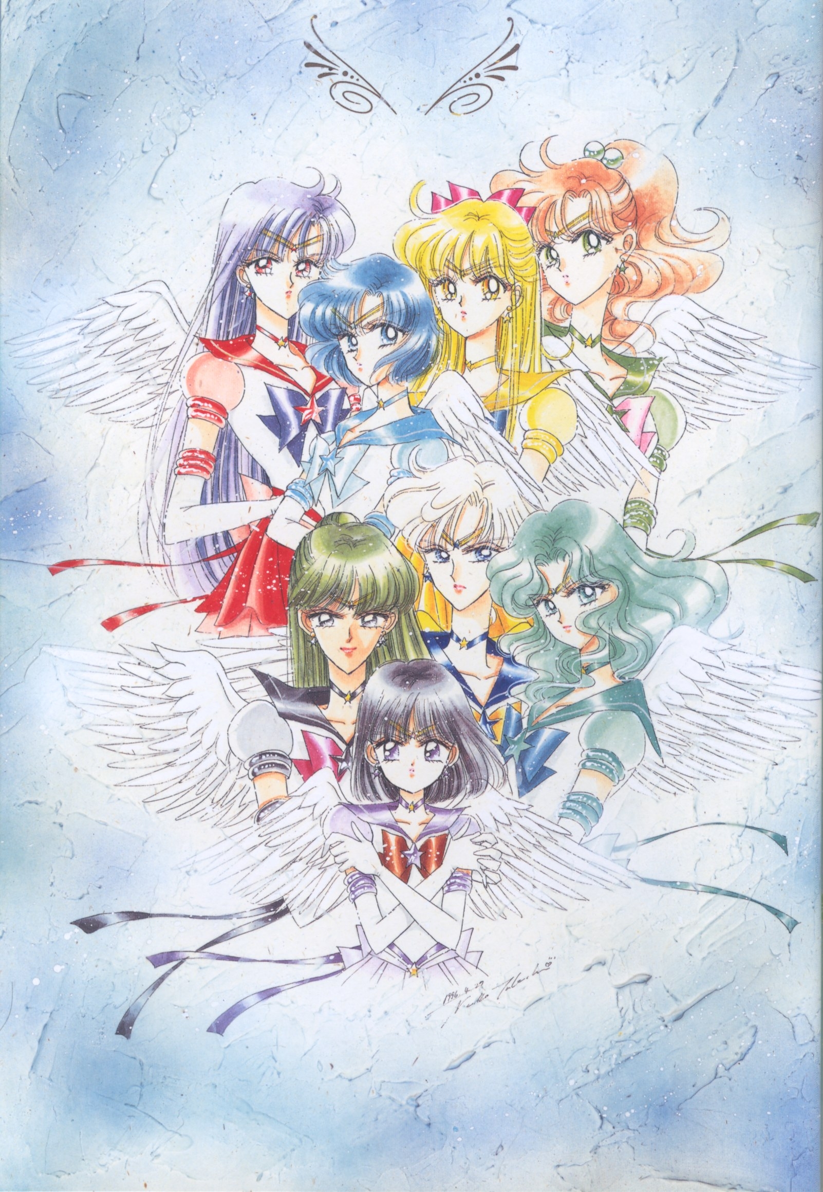 Sailor_Moon_artbook4_049.jpg