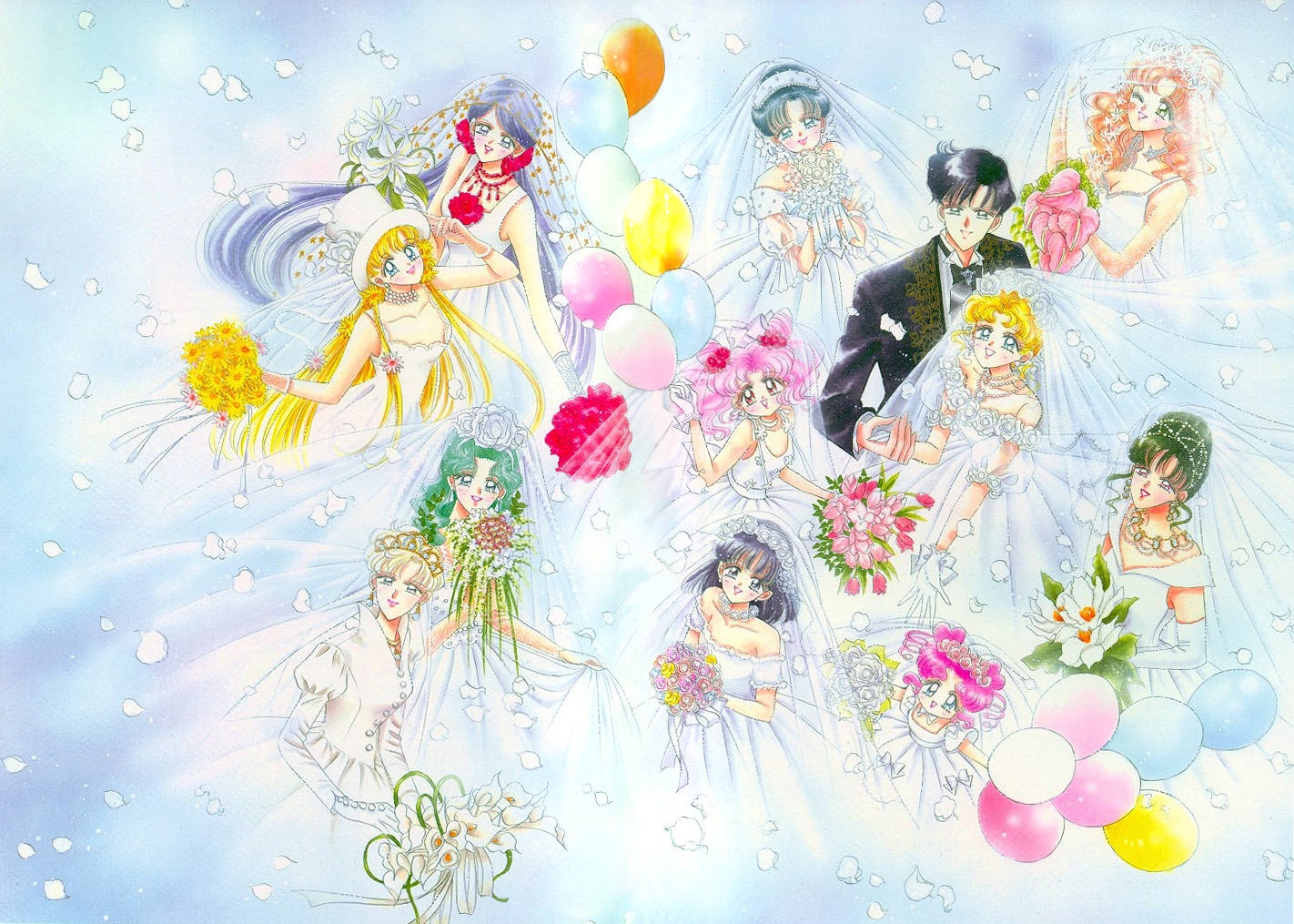 Sailor_Moon_artbook5_003.jpg