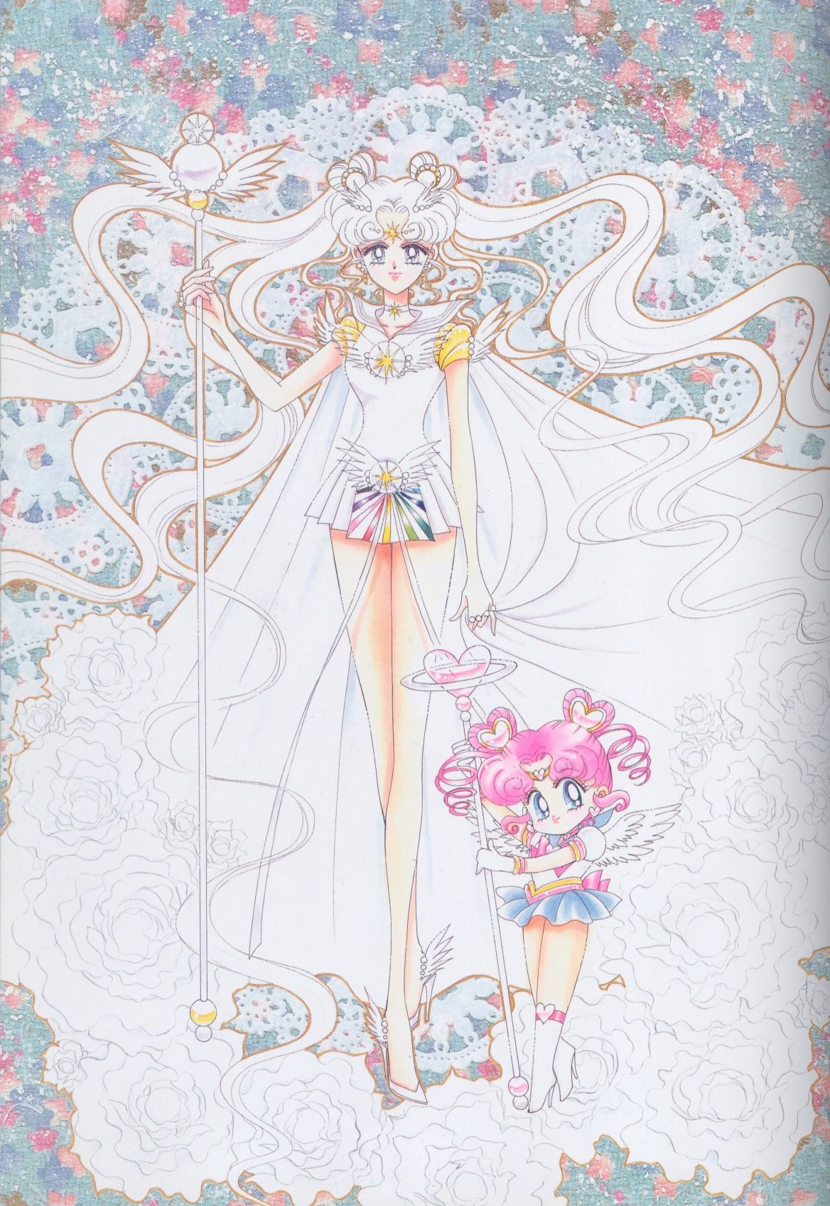Sailor_Moon_artbook5_009.jpg