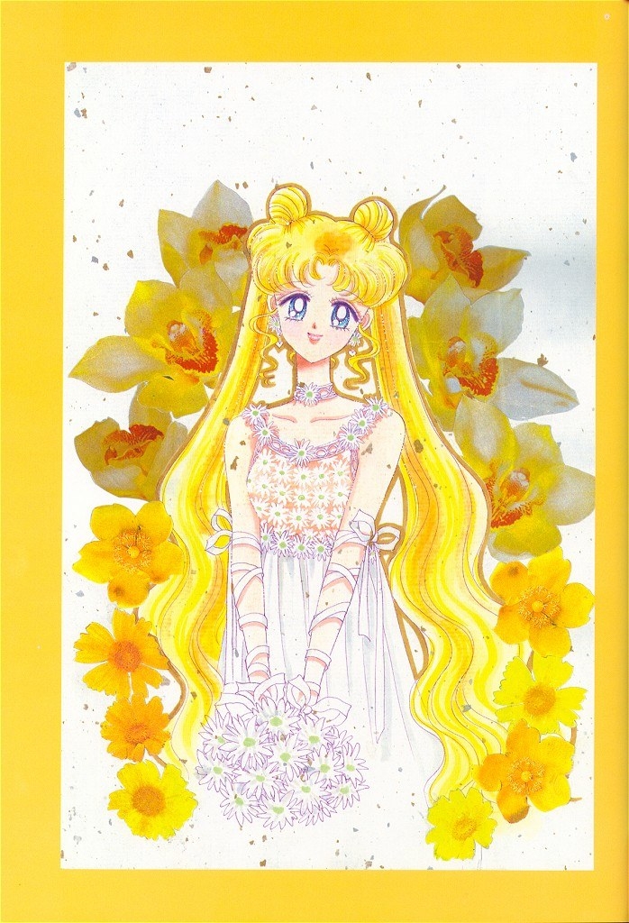 Sailor_Moon_artbook5_019.jpg