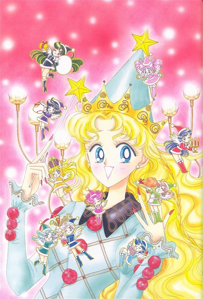 Sailor_Moon_artbook5_038.jpg