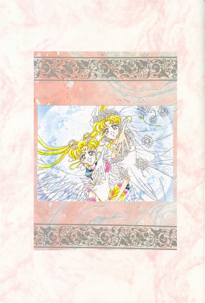 Sailor_Moon_artbook5_043.jpg