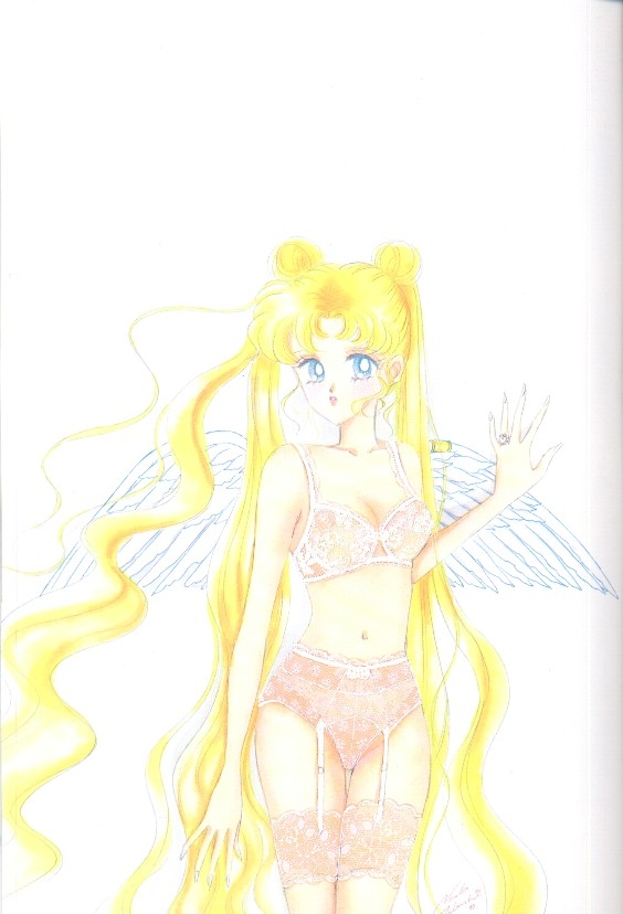Sailor_Moon_Infinity_002.jpg