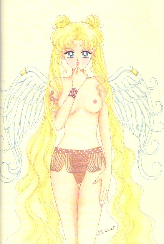 Sailor_Moon_Infinity_003.jpg