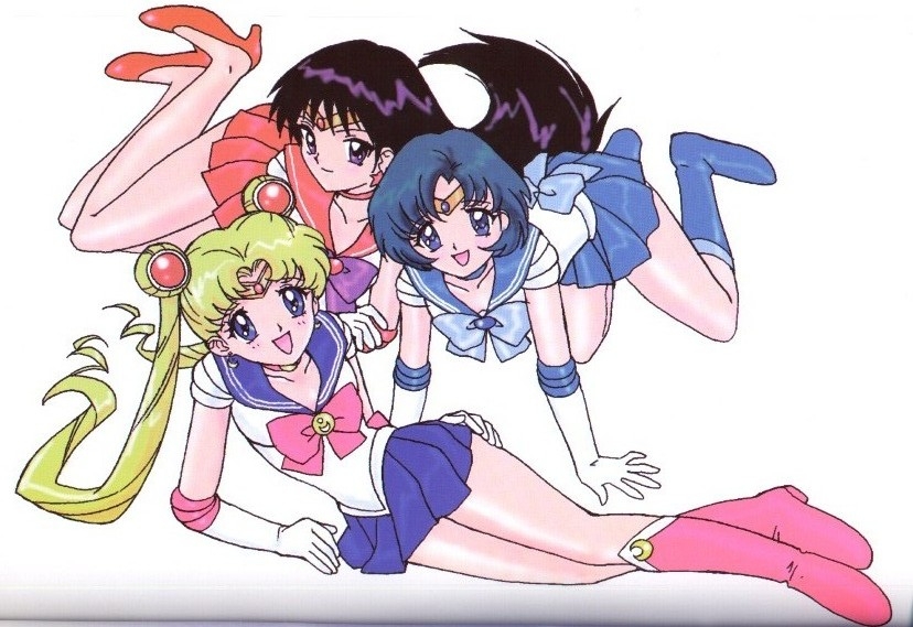 Sailor_Moon_Infinity_006.jpg