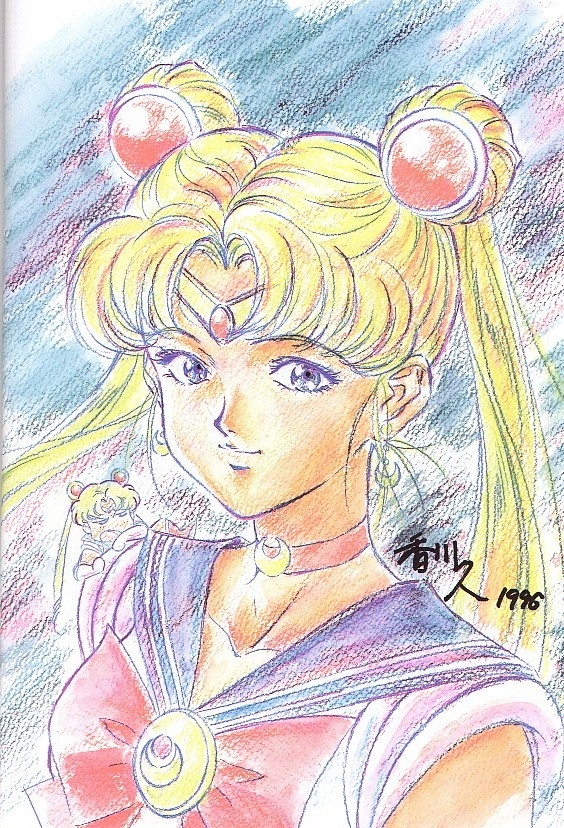 Sailor_Moon_Infinity_007.jpg