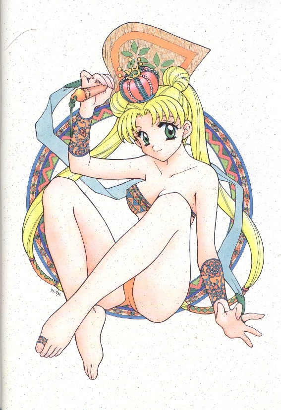 Sailor_Moon_Infinity_027.jpg