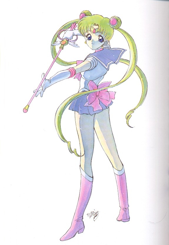 Sailor_Moon_Infinity_030.jpg