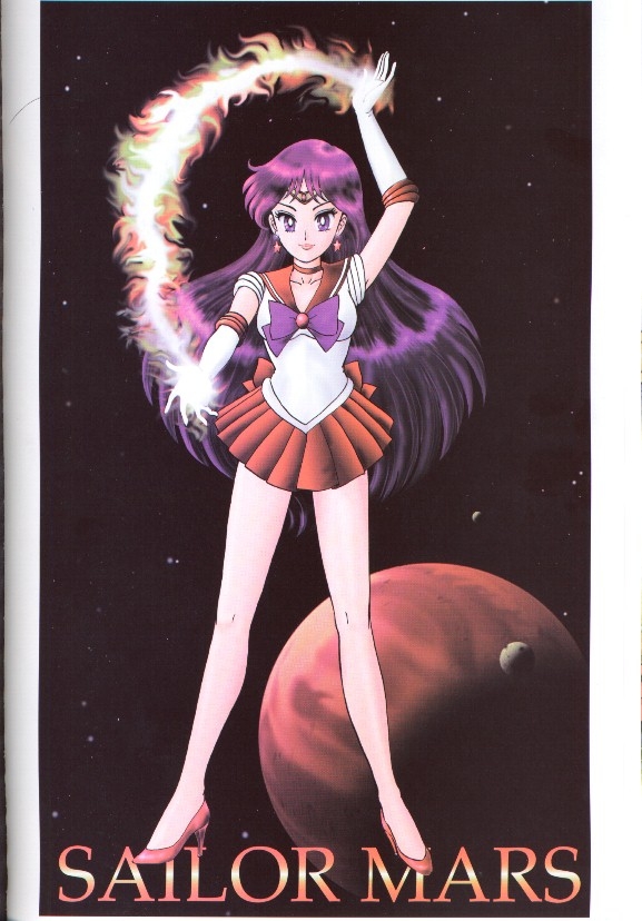Sailor_Moon_Infinity_033.jpg