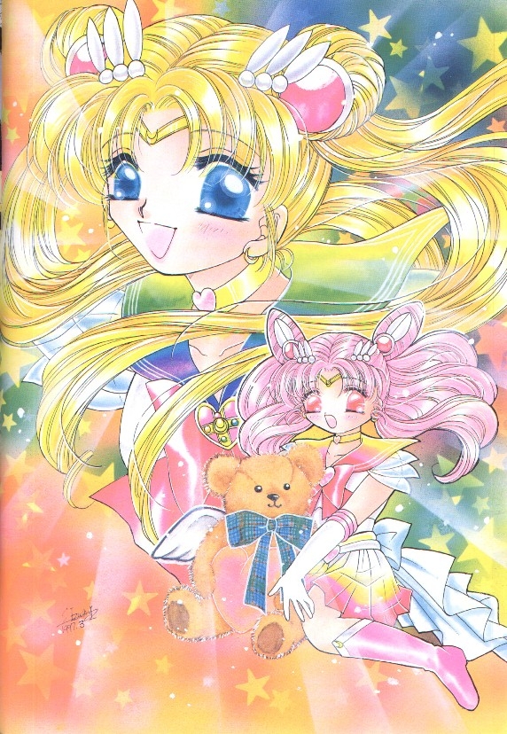 Sailor_Moon_Infinity_059.jpg