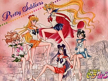 Sailor_Moon_artbook1_002.jpg
