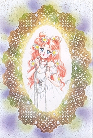Sailor_Moon_artbook1_003.jpg