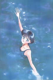 Sailor_Moon_artbook1_004.jpg