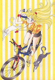 Sailor_Moon_artbook1_007.jpg