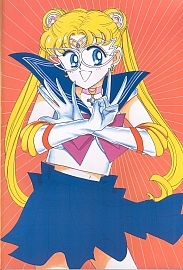 Sailor_Moon_artbook1_008.jpg