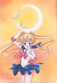 Sailor_Moon_artbook1_009.jpg
