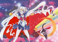Sailor_Moon_artbook1_010.jpg