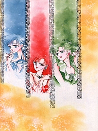 Sailor_Moon_artbook1_012.jpg