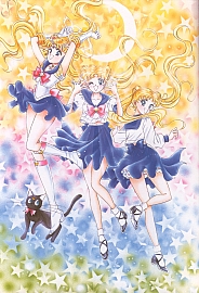 Sailor_Moon_artbook1_014.jpg