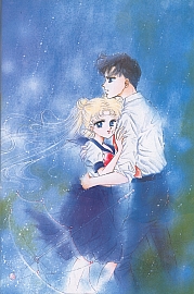 Sailor_Moon_artbook1_016.jpg