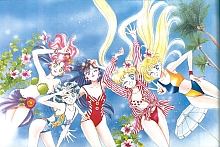Sailor_Moon_artbook1_017.jpg