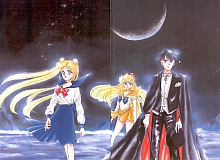 Sailor_Moon_artbook1_019.jpg