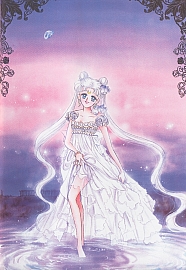 Sailor_Moon_artbook1_020.jpg