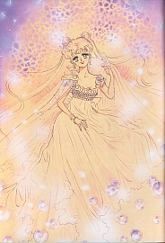 Sailor_Moon_artbook1_021.jpg